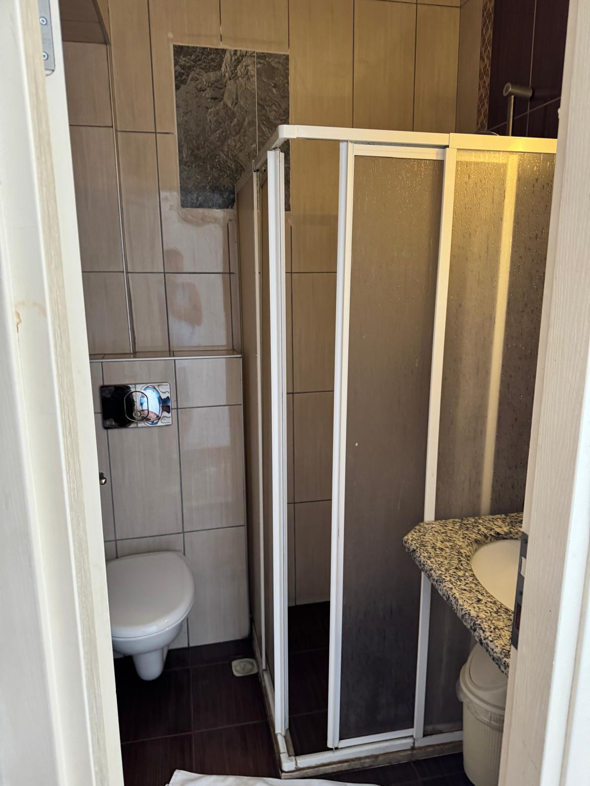 Standart Oda 102 - 3